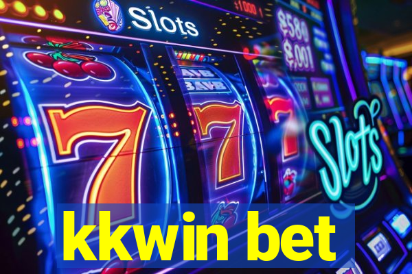 kkwin bet