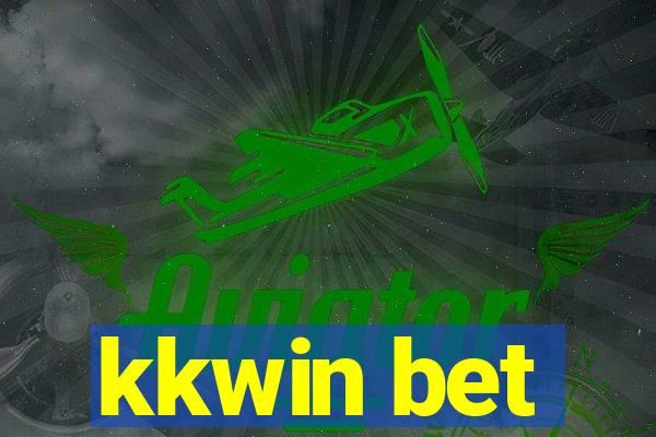 kkwin bet