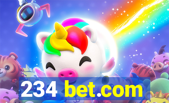 234 bet.com
