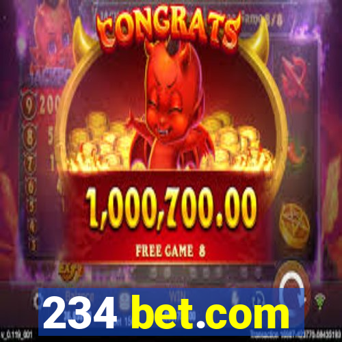 234 bet.com