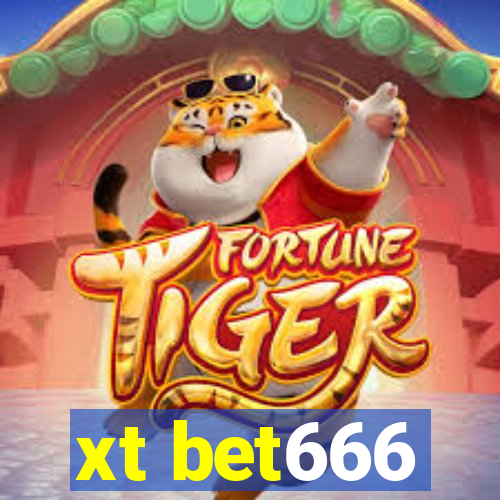 xt bet666