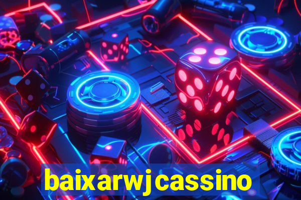 baixarwjcassino