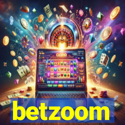 betzoom