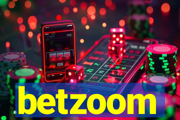 betzoom
