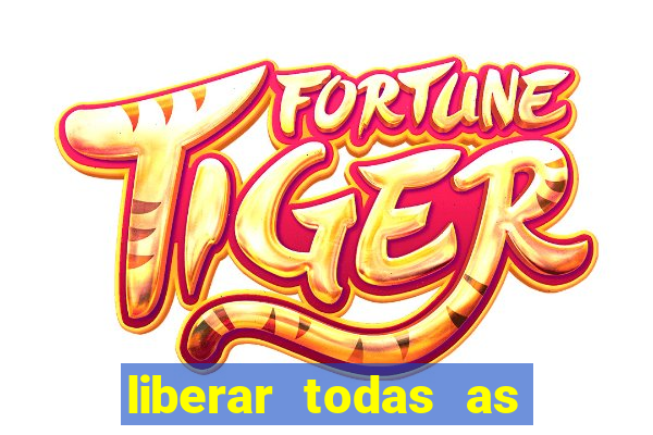 liberar todas as cartas yu-gi-oh power of chaos yugi the destiny