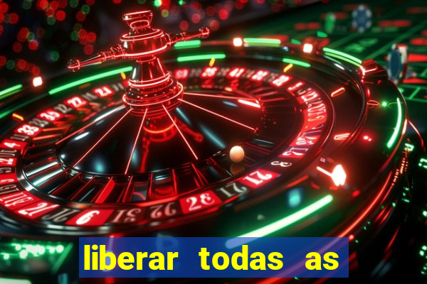 liberar todas as cartas yu-gi-oh power of chaos yugi the destiny