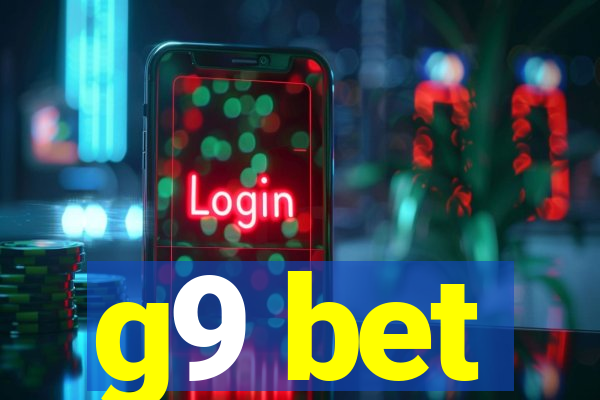 g9 bet
