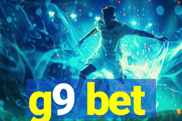 g9 bet