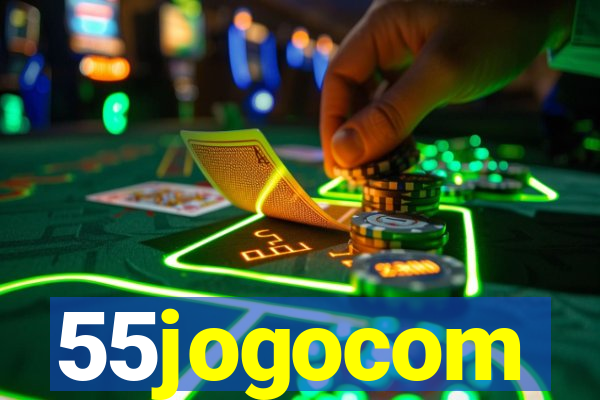 55jogocom