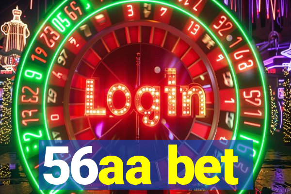 56aa bet
