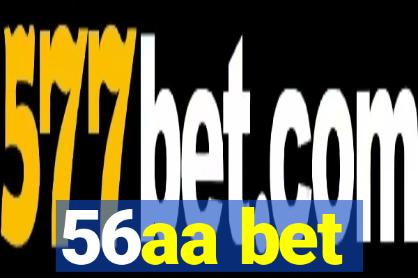 56aa bet