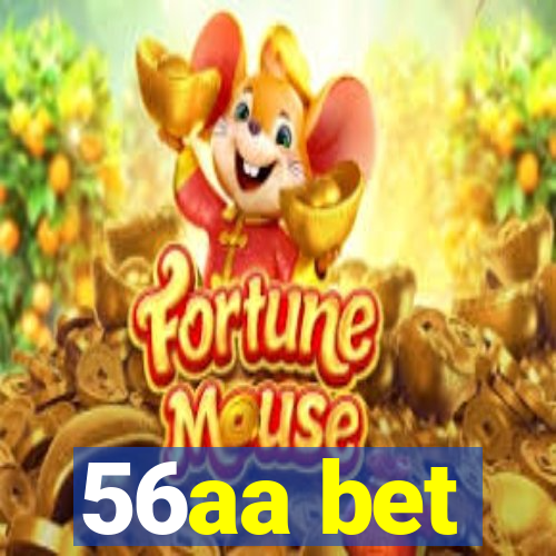 56aa bet