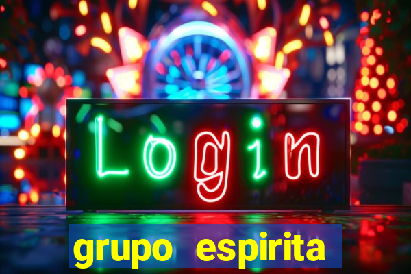 grupo espirita nosso lar agostinho porto