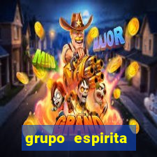 grupo espirita nosso lar agostinho porto