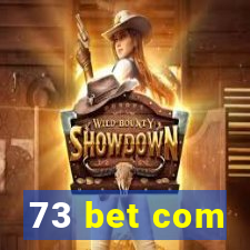 73 bet com