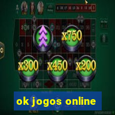 ok jogos online