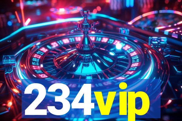 234vip