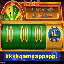 kkkkgameappapp.com