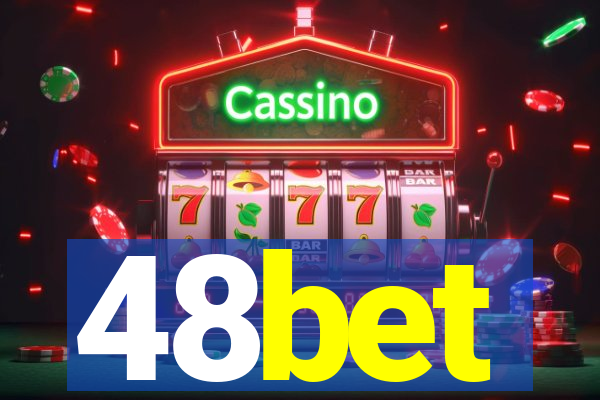 48bet