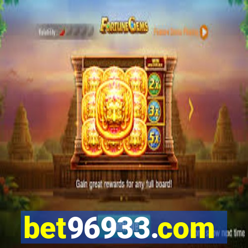 bet96933.com