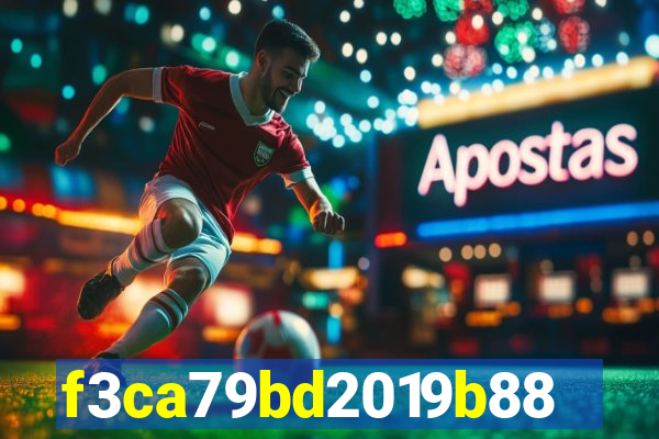 5500bet cassino