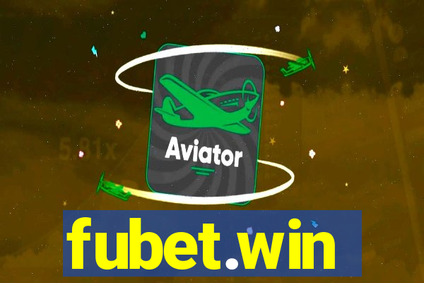 fubet.win