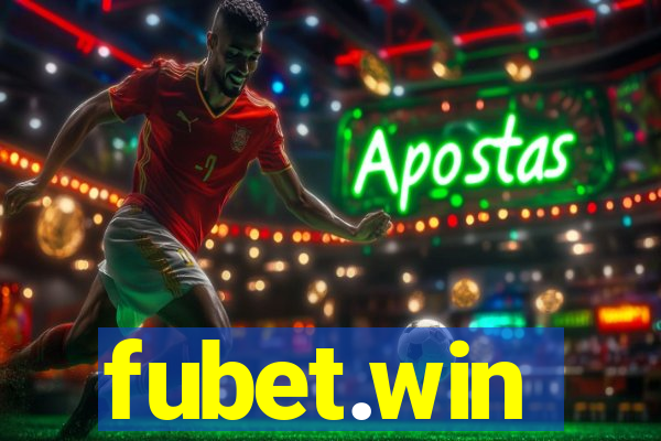 fubet.win