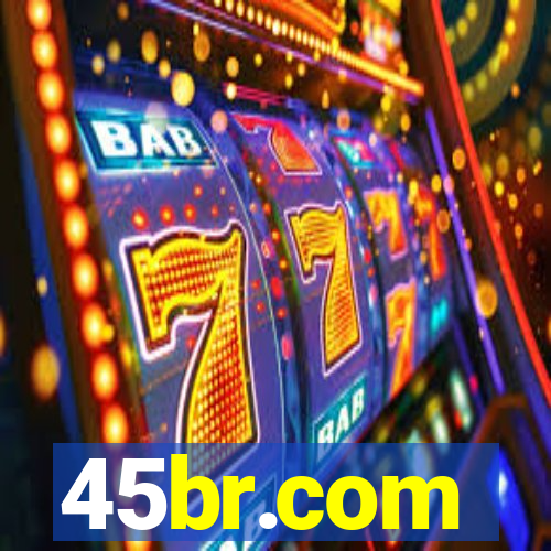 45br.com