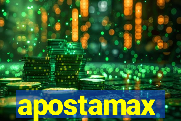 apostamax