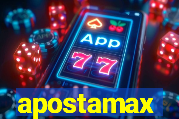 apostamax