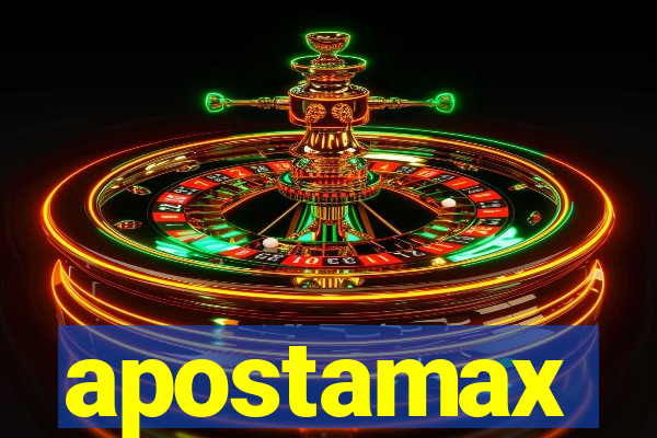 apostamax