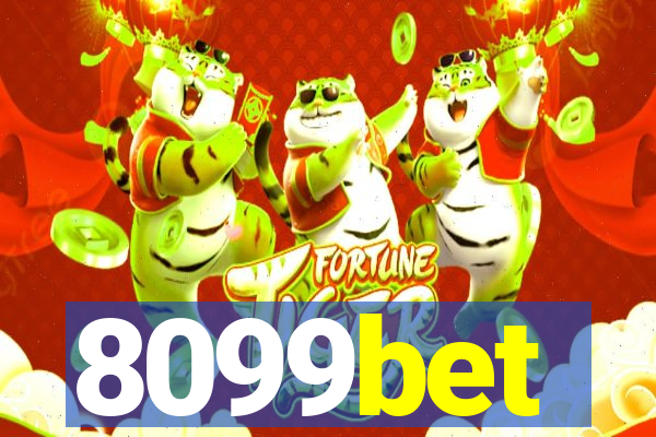 8099bet