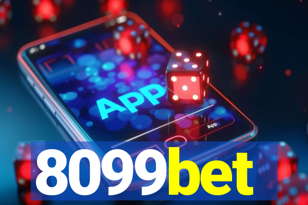 8099bet