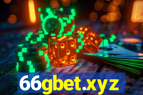 66gbet.xyz