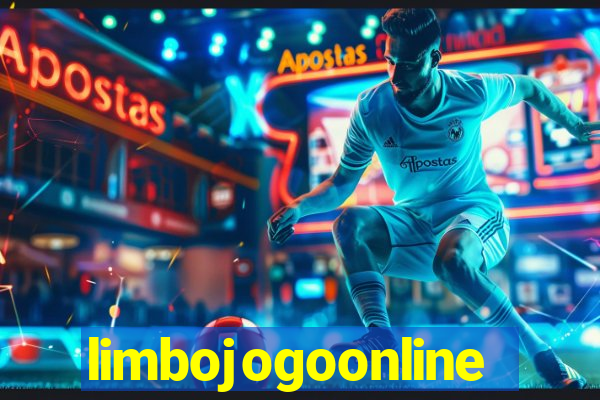 limbojogoonline