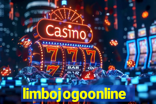 limbojogoonline