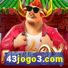 43jogo3.com
