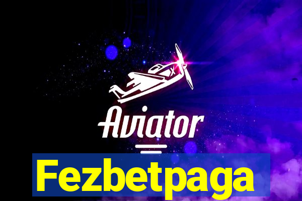 Fezbetpaga