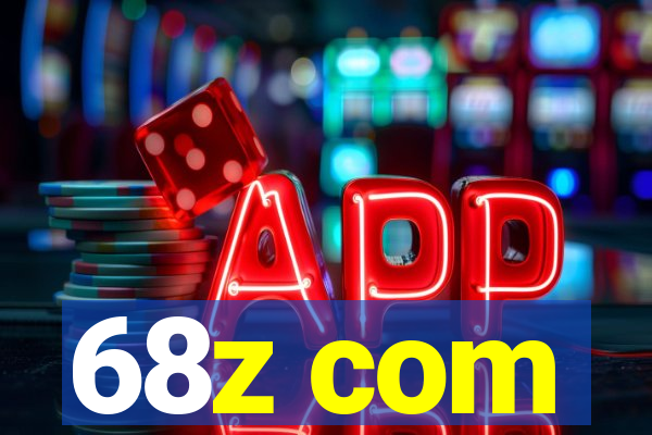 68z com