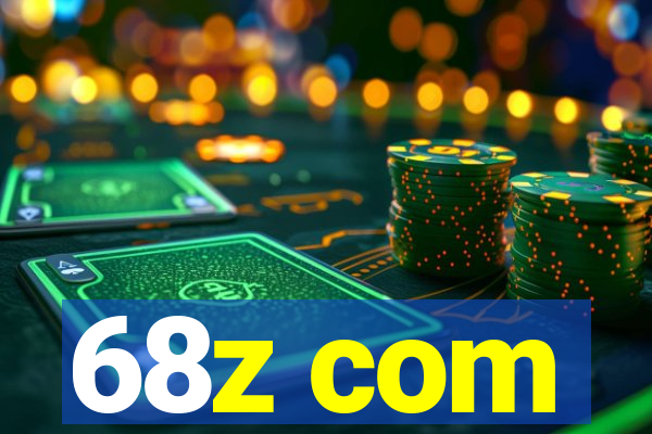 68z com