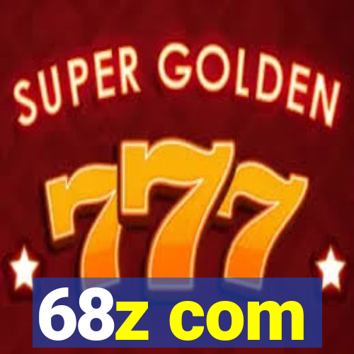 68z com