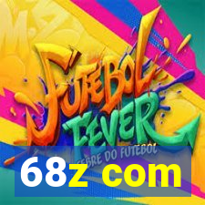 68z com