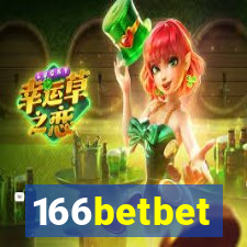 166betbet
