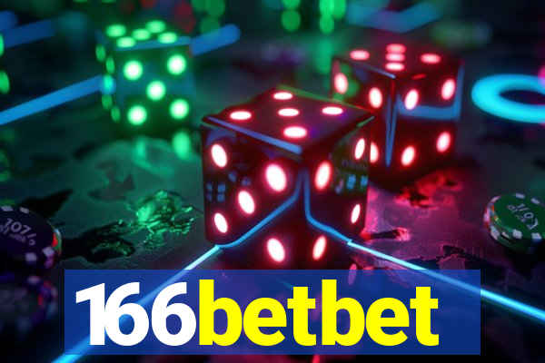 166betbet