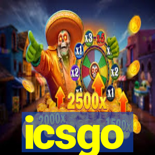 icsgo