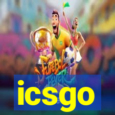 icsgo