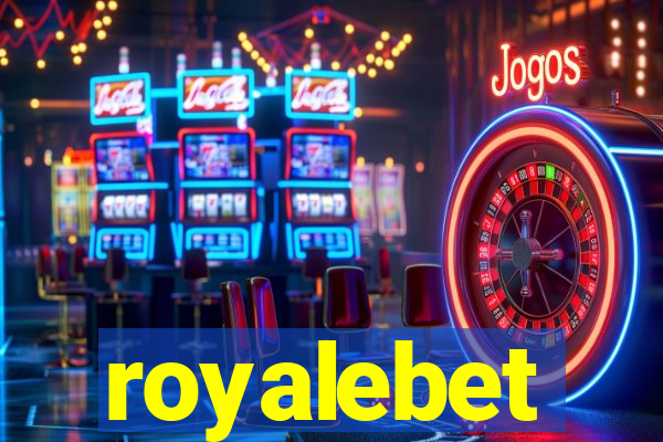royalebet