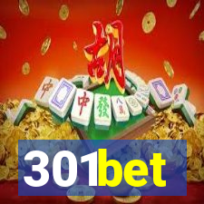 301bet