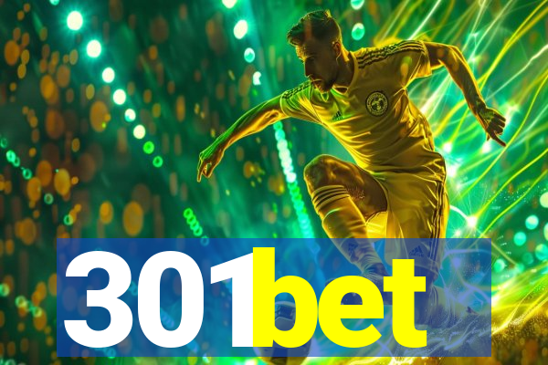 301bet