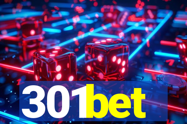 301bet